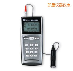��ī��yʽ�y��x