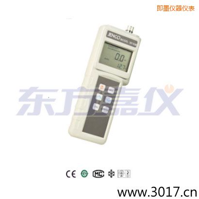 ��ī늌�(d��o)�ʃx, TDS, �}��, �ض� ��yʽ