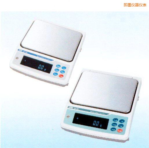 即墨精密工業(yè)天平,8.1kg,0.01g
