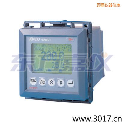 ��ī늌�(d��o)����TDS���ض������I(y��)�ھ�������