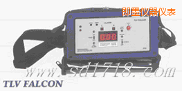 ��ī����(gu��)IST��yʽVOC�ЙC(j��)���wPID�z�y(c��)�x