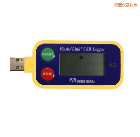 ��īFlashLink®USB Logger һ�����\ݔ�ضȔ�(sh��)��(j��)ӛ䛃x
