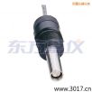 含有溫度兩線電導(dǎo)率電極
