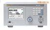 PPC4E Gas Pressure Controller Kits,��̖(h��o):6241,Ʒ��:����������FLUKE