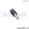 含有溫度的兩線電導(dǎo)率電極