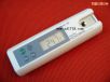 數(shù)字式冷卻液折射儀