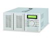 �ɳ�ʽ���Qʽֱ���Դ