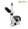 �r(sh��)�������@΢�R,��̖:TMR4000,Ʒ��:�r(sh��)���x��