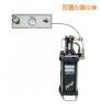 ���w������,��̖:GB-75/GB-152,Ʒ��:����������FLUKE