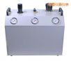 ���w������ϵ�y(t��ng),��̖(h��o):GB-H-152,Ʒ��:����(gu��)������FLUKE