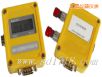 電流記錄儀,型號:ZDR-19,品牌:浙大電氣
