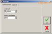 IO 工具包 v1.0