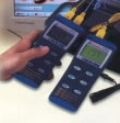��(j��)�����ʳƷ�ض�Ӌ(j��)