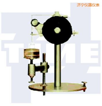 濟(jì)寧手動(dòng)界面張力儀