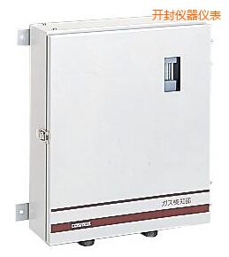 �_��̶�ʽ���Ԛ��w�z�y�x