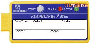 �_(k��i)��FlashLink® ΢�� ��(sh��)��(j��)ӛ���