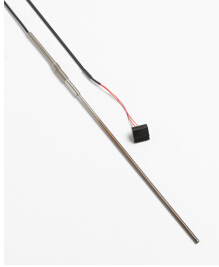 開封精密工業(yè)鉑電阻溫度計(jì)