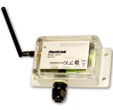 �_��FlashLink® 2.4 GHz Wireless ��̖20171, ���l���^��