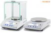 �����ƽ,220g,1mg