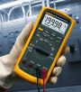����Чֵ���I(y��)��(sh��)�ֶ��ñ�
