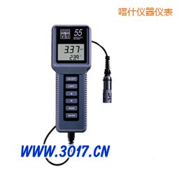 ��ʲ�ܽ������ضȜy(c��)���x