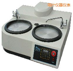 ��ʲ�r(sh��)���ք�(d��ng)��ĥ����C(j��)
