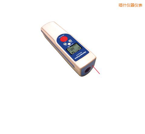 ��ʲThermoTrace® ��ˮ�t��y�؃x