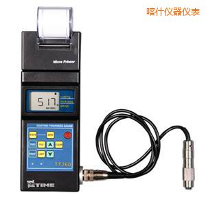 ��ʲ��(sh��)��ʽͿ�Ӝy��x