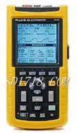 ��ʲ���I(y��)�f��ʾ����