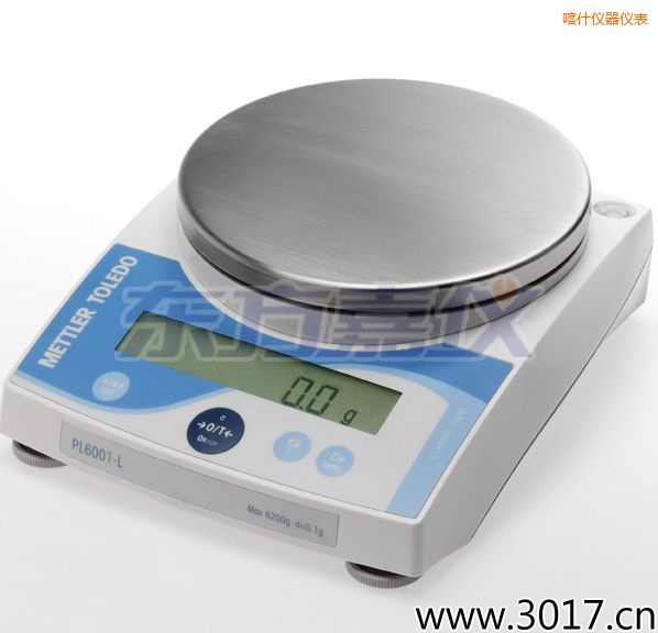 ��ʲ�����ƽ,6100g,1g