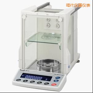 ��ʲ�ձ�AND BMϵ���Ԅ�(d��ng)΢��������ƽ1��g