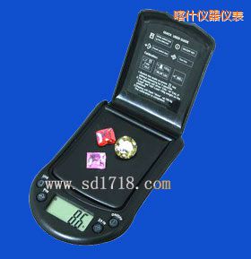 ��ʲ΢�������ƽ,300g,0.1g