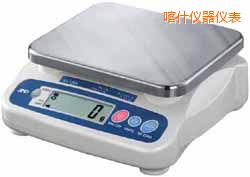 ��ʲ΢��������ӷQ,5000g,1g