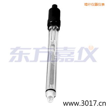 ��ʲ�����⚤�K��h(hu��n)ORP늘O