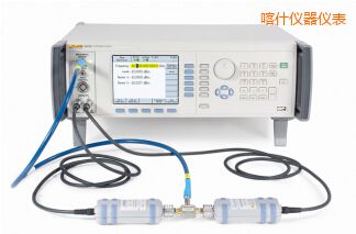��ʲ27 GHz���l������(bi��o)��(zh��n)