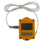 ��ʲ���ߜأ��ض�ӛ䛃x