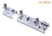 molstic-S ���ه�������Ԫ�����b�_