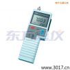 ���Ӌ(j��) �߾��Ȍ��I(y��)PH�y(c��)ԇ