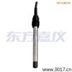 ���МضȵĘO�Vʽ�ܽ���늘O,��̖:OXYSENS 120,Ʒ��:��������JENCO