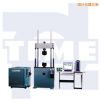 ΢�C(j��)�����Һ�ŷ��ο��g�f��ԇ�(y��n)�C(j��)PWS-Eϵ��