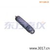 ���Мضȵ��p�}��늘O,��̖(h��o):IP-600-9PT(TH),Ʒ��:��������JENCO