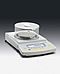 ��Ӿ�����ƽ,220g,1mg,��̖:LA220S,Ʒ��:��ِ����˹SARTORIUS