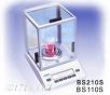 ������ƽ,210g,0.1mg,��̖(h��o):BP210S,Ʒ��:��(gu��)ِ����˹SARTORIUS