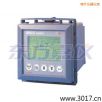 ���I(y��)΢��X�����x