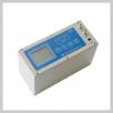 ��y�ͱ���ʽ�h(hu��n)������z�y(c��)�x