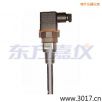 ���Мضȵăɾ�늌�(d��o)��늘O,��̖(h��o):EC621-01/001,Ʒ��:��������JENCO