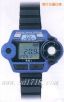 ����z�y�x,��̖(h��o):GW-2X,Ʒ��:�ձ�����RIKEN