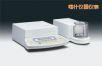 ��΢����ƽ,2.1g,0.1��g,��̖(h��o):SE2,Ʒ��:��(gu��)ِ����˹SARTORIUS