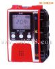 ����;�z�y�x,��̖(h��o):GX-2001A,Ʒ��:�ձ�����RIKEN