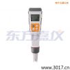 ���ܷ�ˮ������늌�(d��o)��Ӌ(j��),��̖:EC330,Ʒ��:��������JENCO